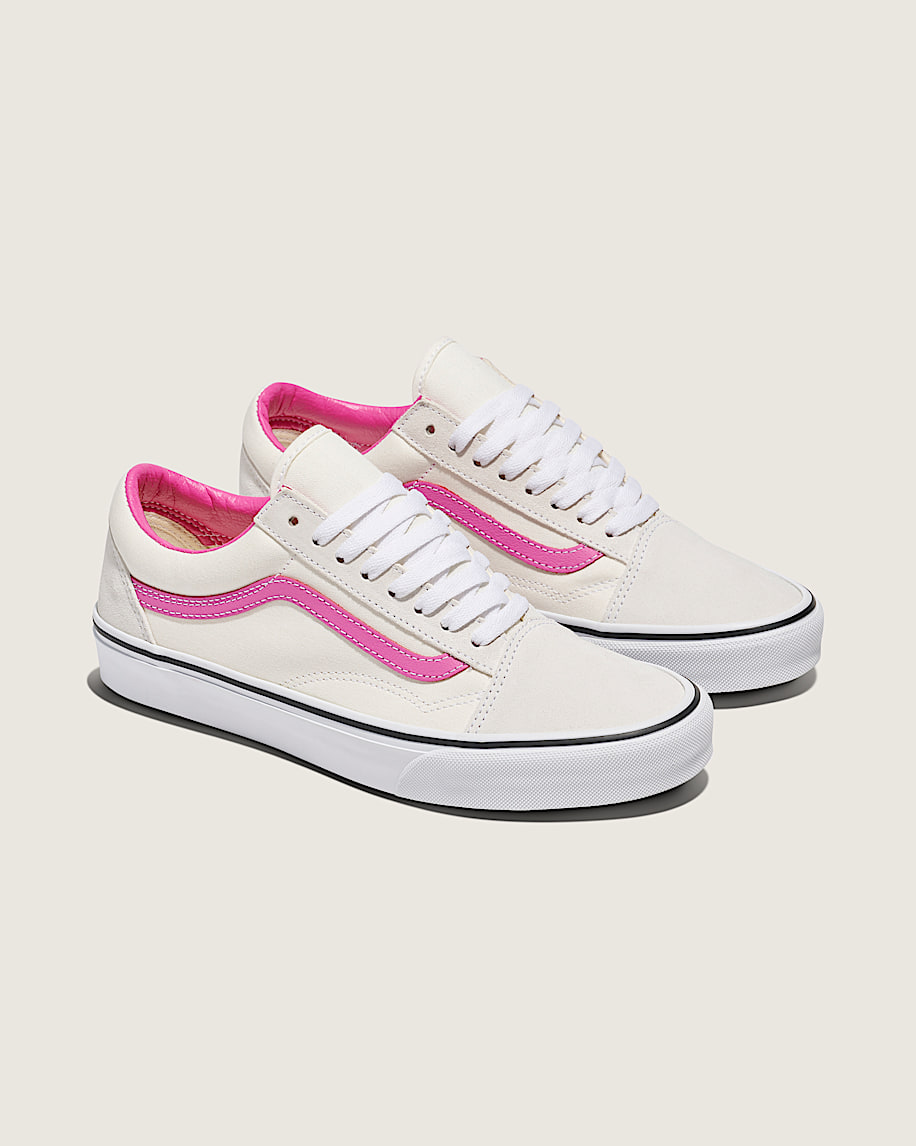 Old Skool Shoe - 2