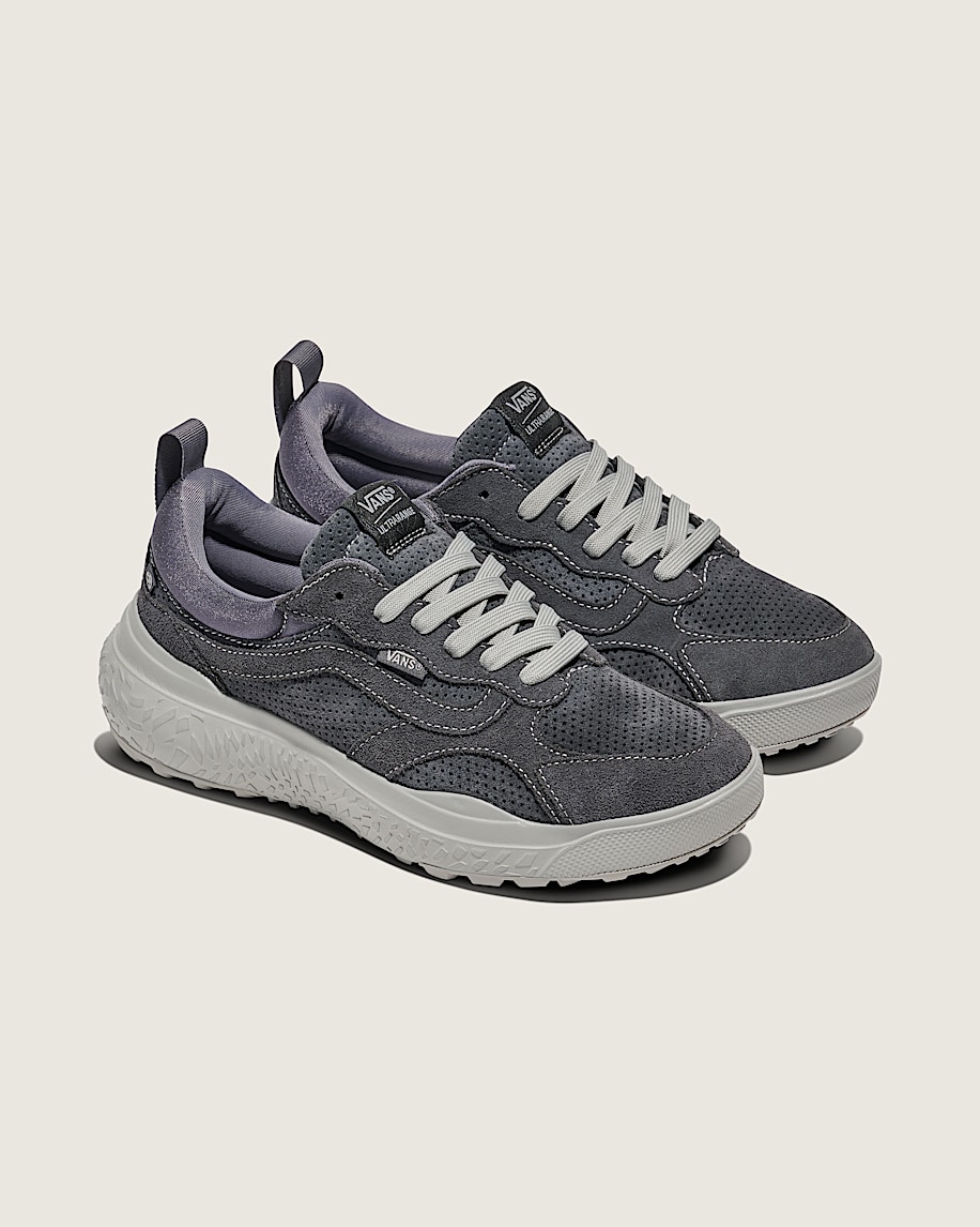 UltraRange Neo VR3 Shoe - 2