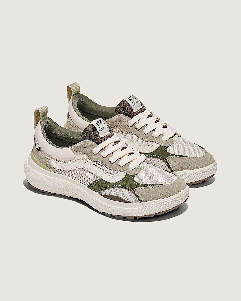 UltraRange Neo VR3 Shoe - 2