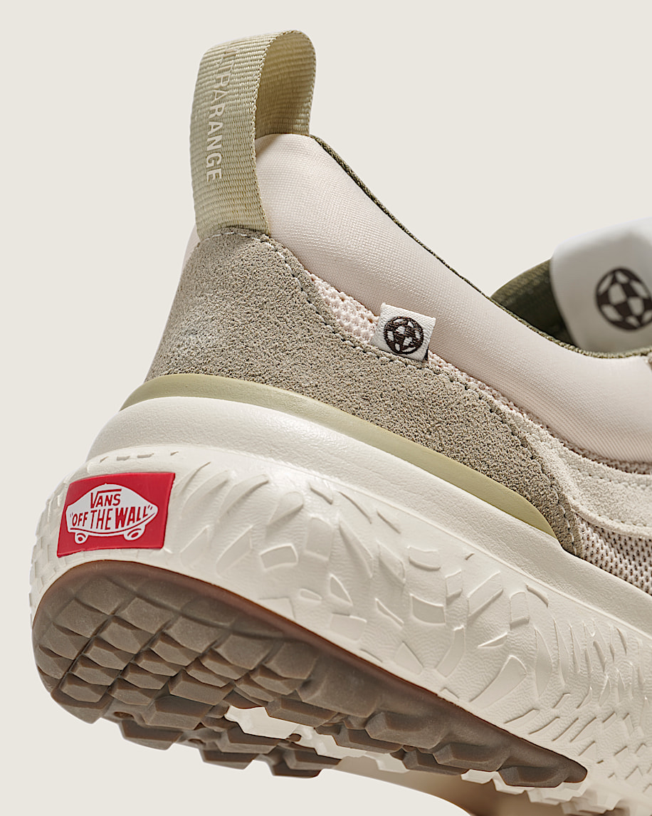 UltraRange Neo VR3 Shoe - 6