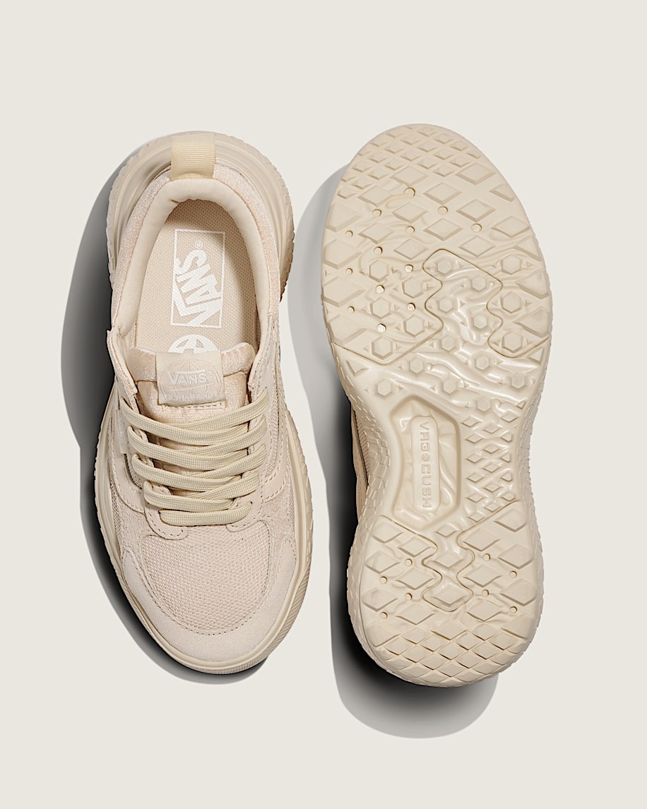UltraRange Neo VR3 Shoe - 3