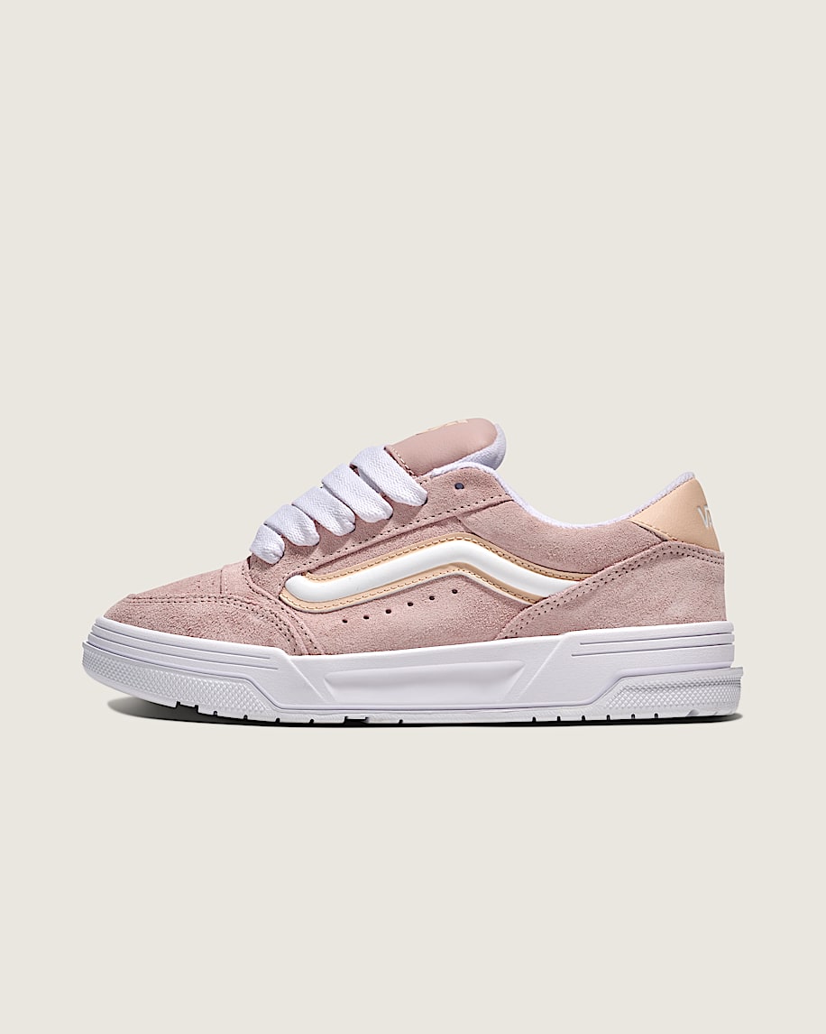 Hylane Shoe - 1