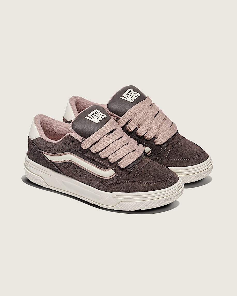 Hylane Shoe - 2