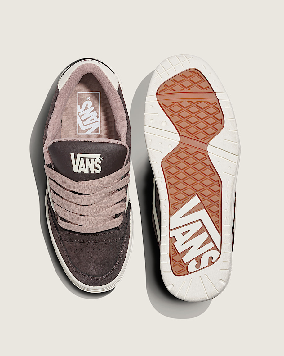 Hylane Shoe - 3