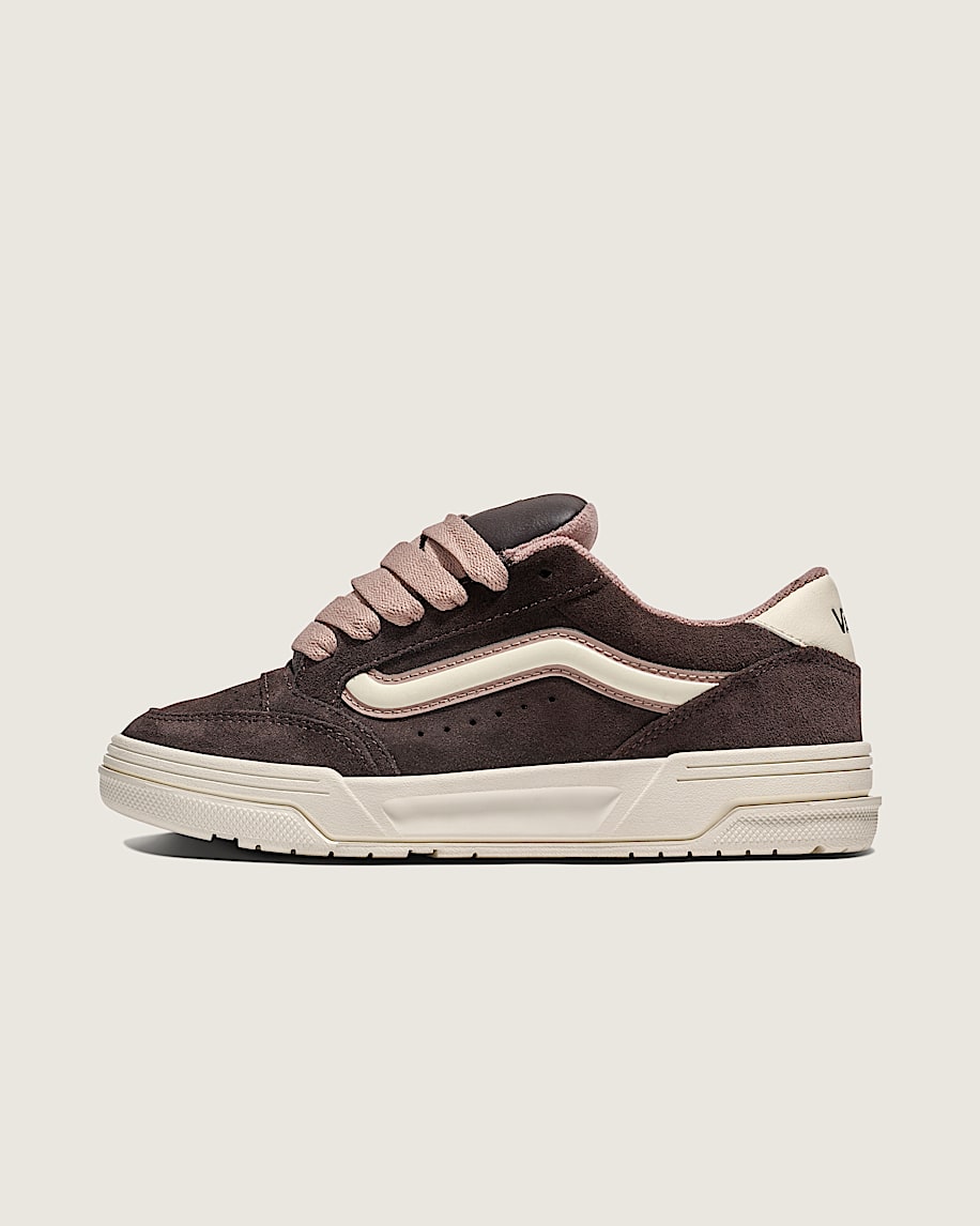 Hylane Shoe - 1