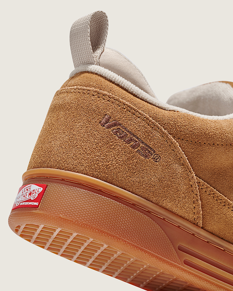 Skate Cab 4 Shoe - 6