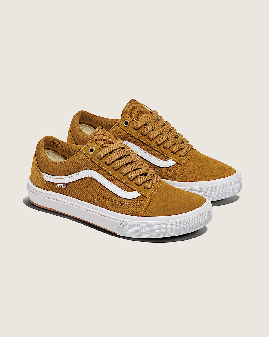 BMX Old Skool Shoe - 2