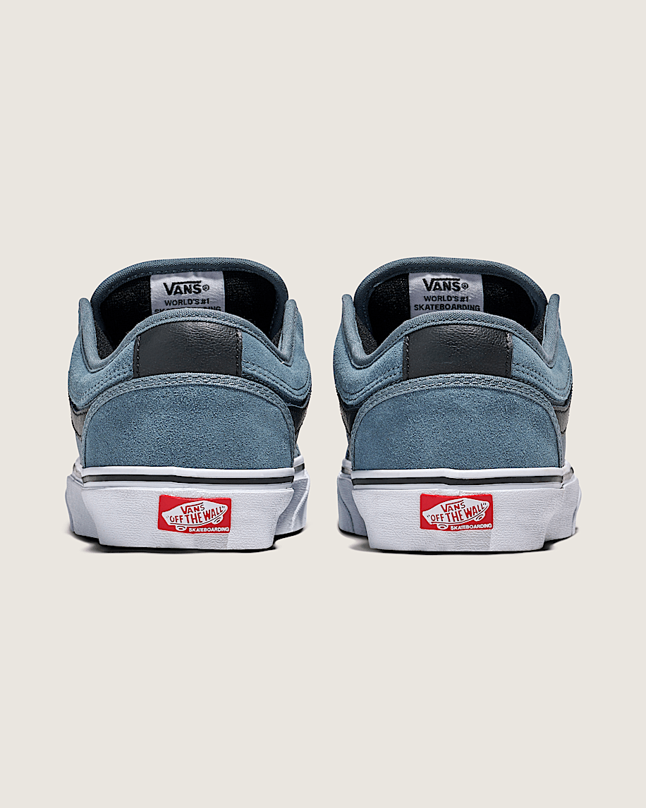 【Vans】★スニーカー★ Skate Chukka Low Sidestripe Shoe Skate Chukka Low Sidestripe Shoe in Black | Vans