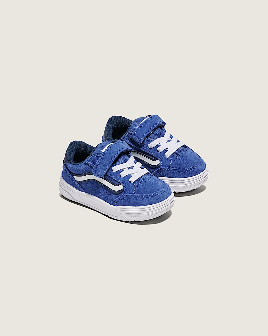 Toddler Hylane V Shoe - 2