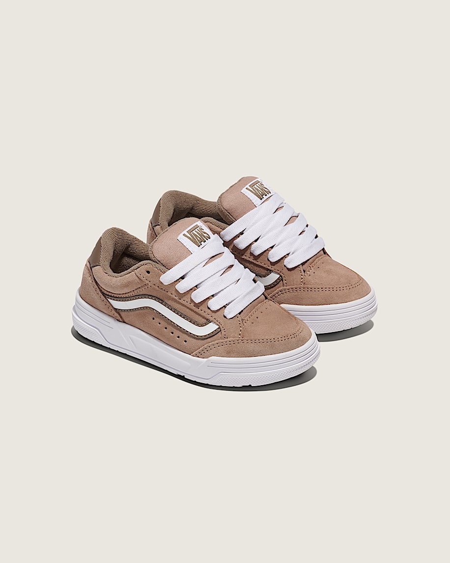 Little Kids Hylane Shoe - 2