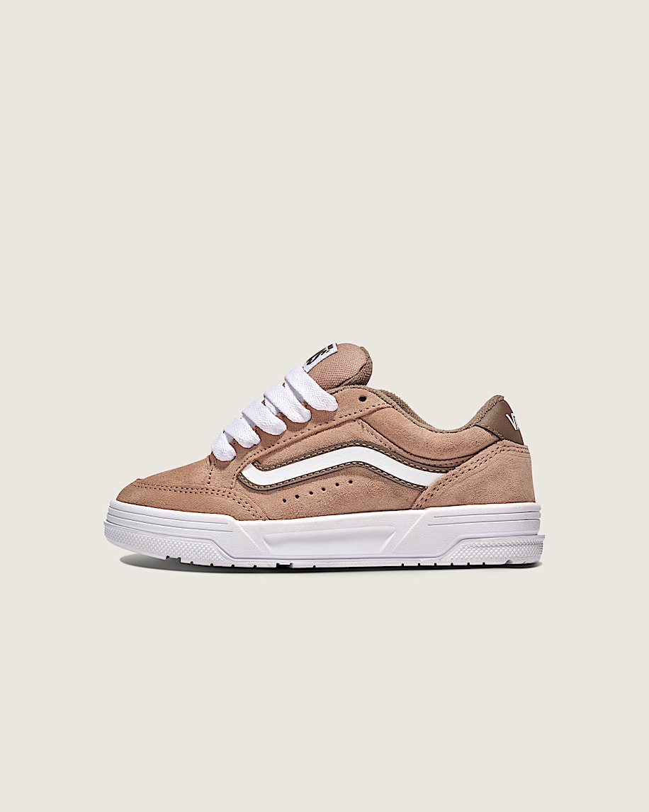 Little Kids Hylane Shoe - 1