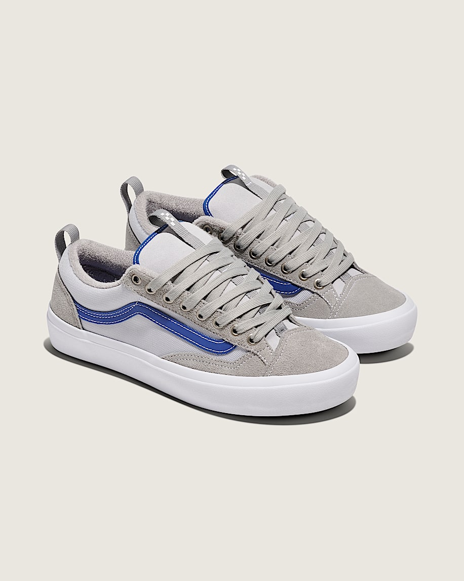 Skate Old Skool 36+ Shoe - 2