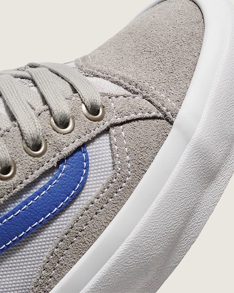 Skate Old Skool 36+ Shoe - 6