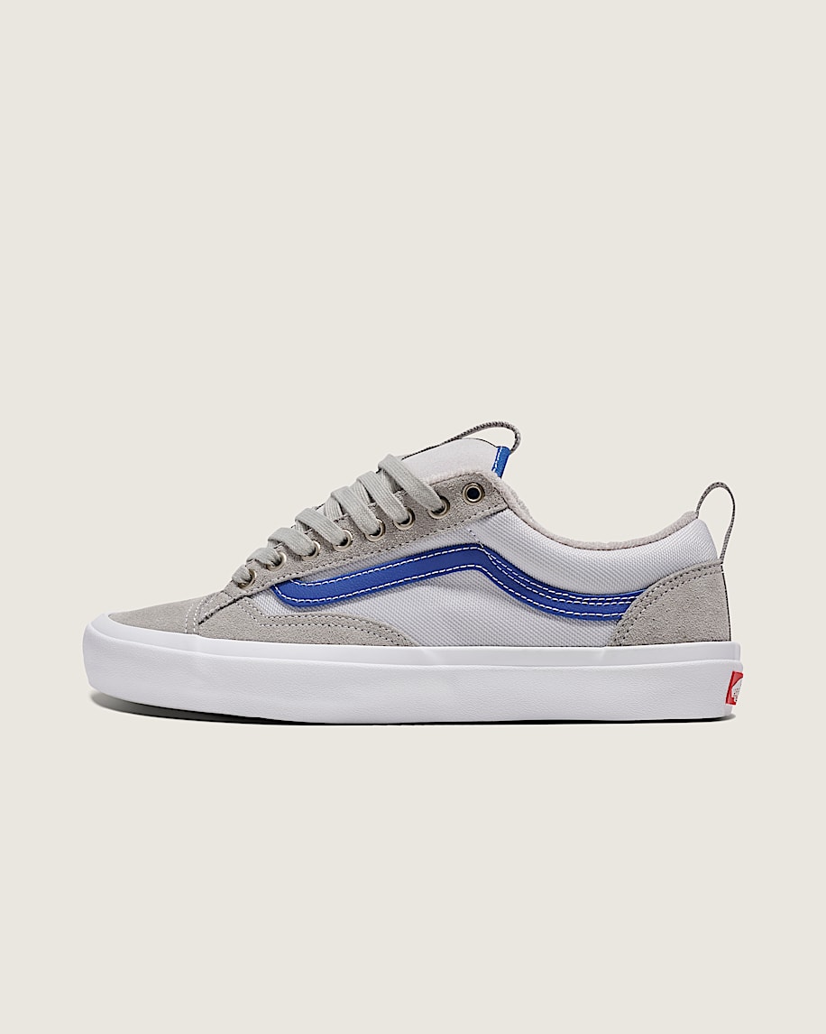 Skate Old Skool 36+ Shoe - 1