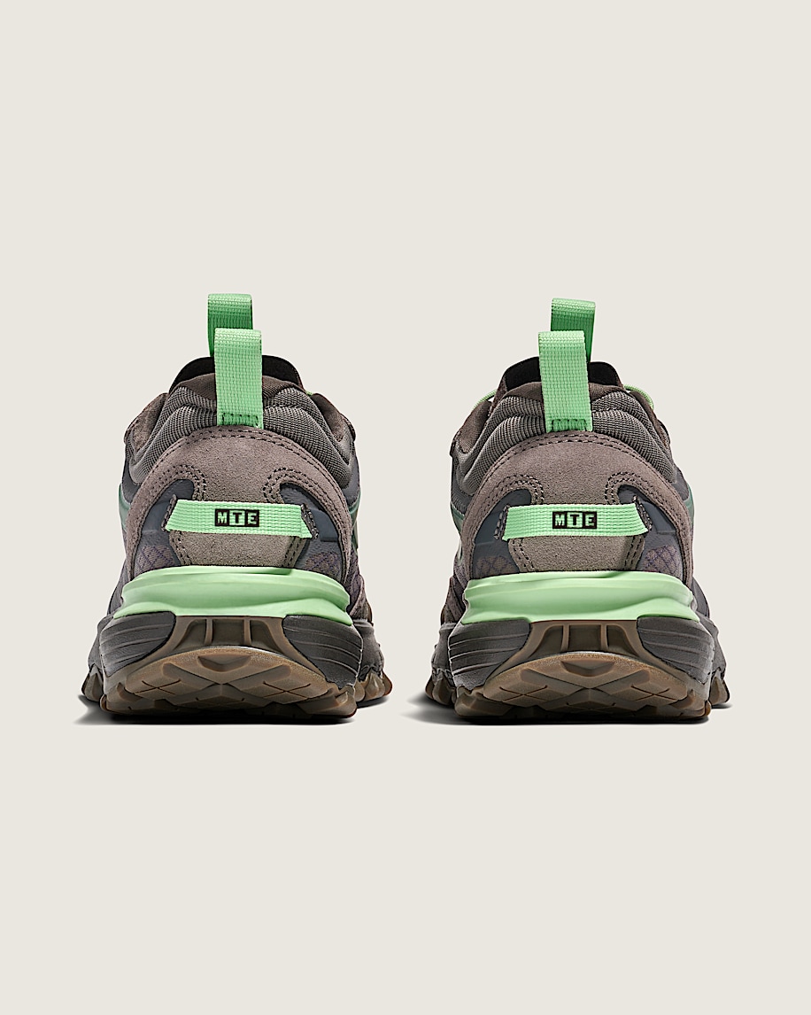 Crosspath XC Shoe - 4