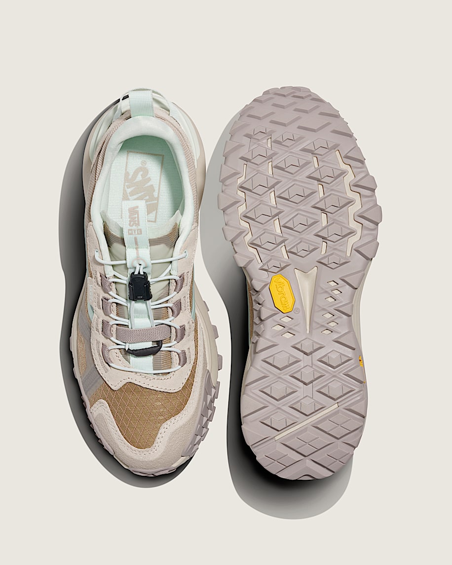 Crosspath XC Shoe - 3