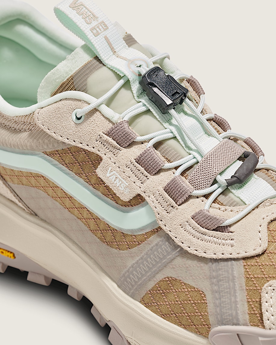 Crosspath XC Shoe - 7
