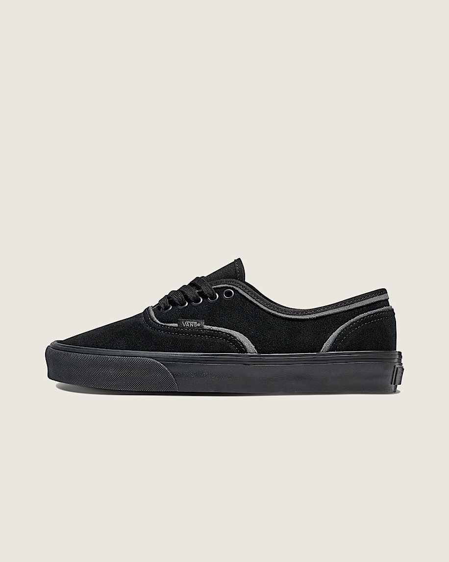 【新品】VANSVault/authentic/26.5/suede s-l1200.jpg