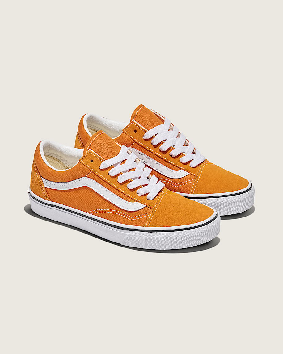 Old Skool Shoe - 2