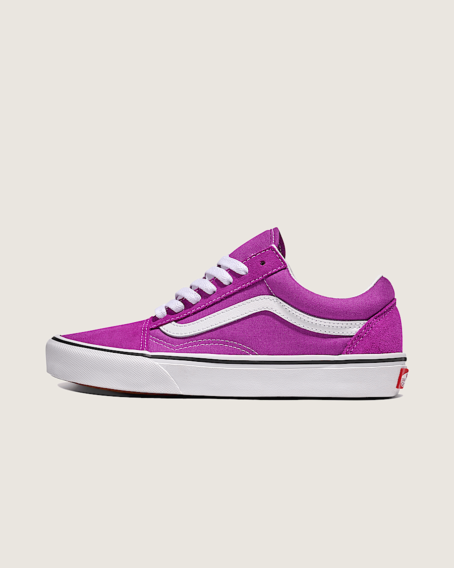 Old Skool Shoe