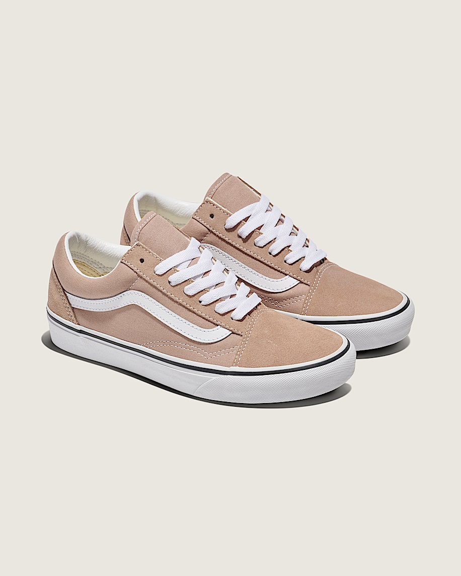 Old Skool Shoe - 2