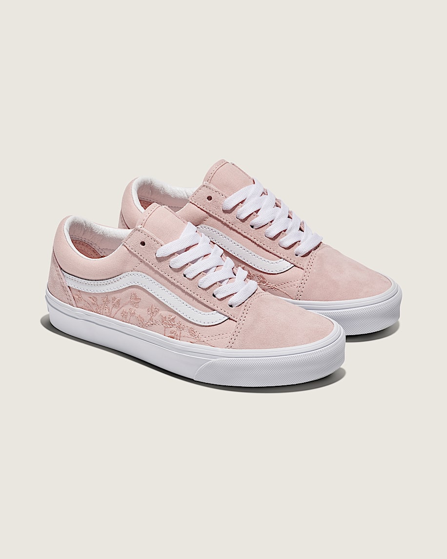 Old Skool Shoe - 2
