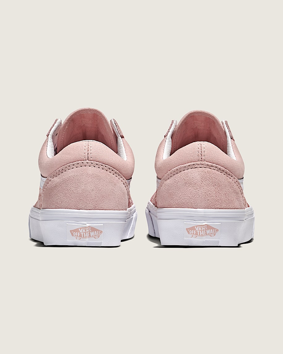 Old Skool Shoe - 4