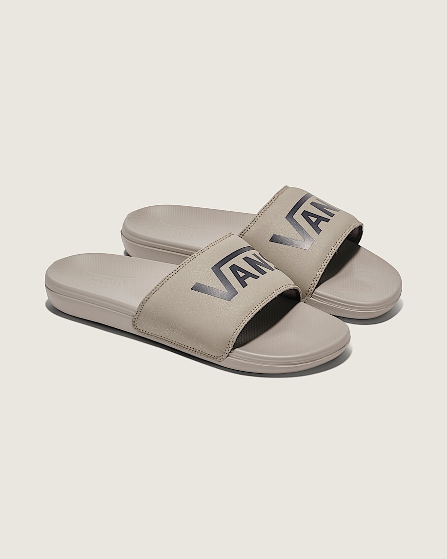 La Costa Slide-On Sandal - 2