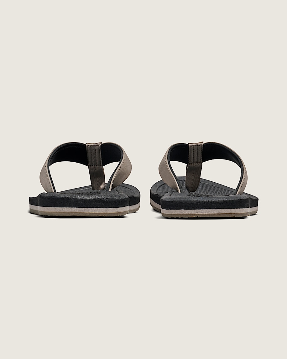 Nexpa Synthetic Sandal - 4