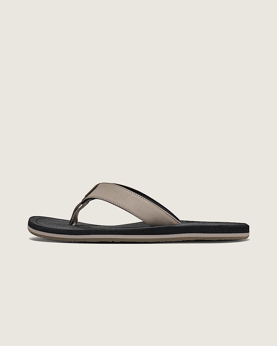 Vans 人気 Nexpa Synthetic Sandal サンダル Nexpa Synthetic Sandal in Dark Khaki Beige | Vans