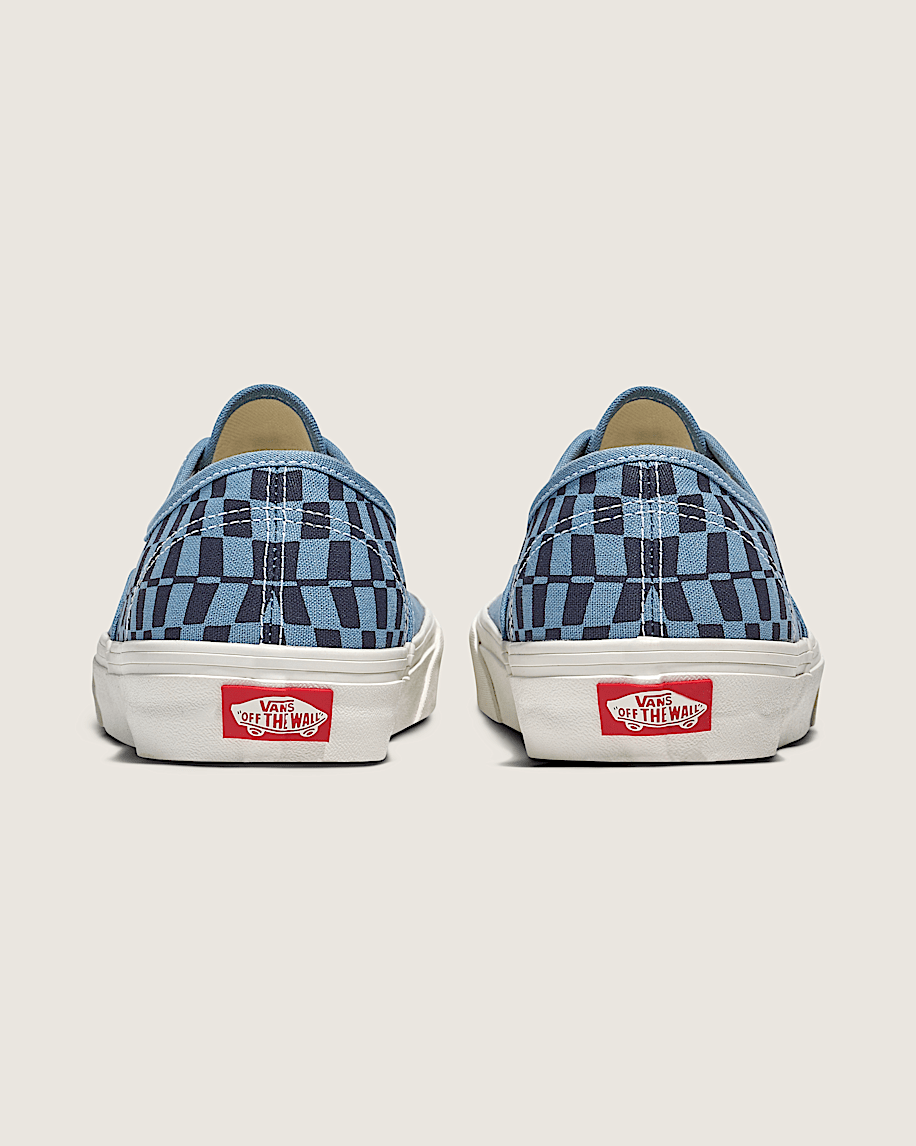 Authentic Shoe - 4