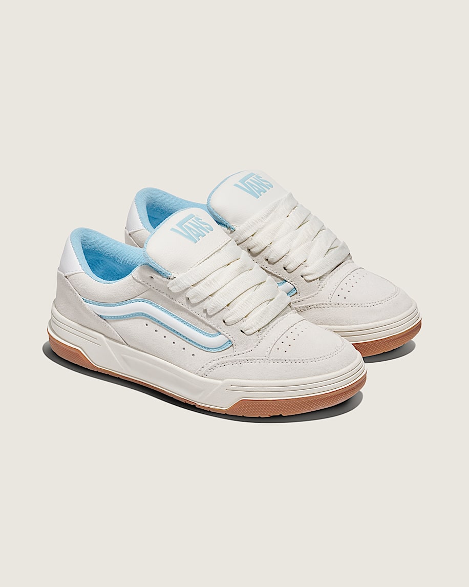 Hylane Shoe - 2