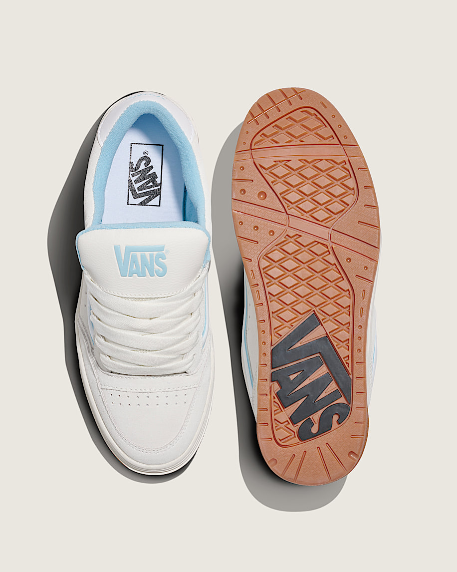 Hylane Shoe - 3
