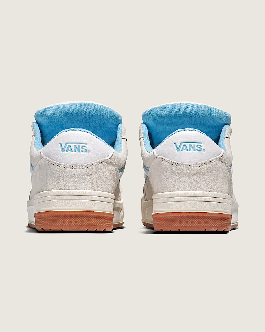 Hylane Shoe - 4