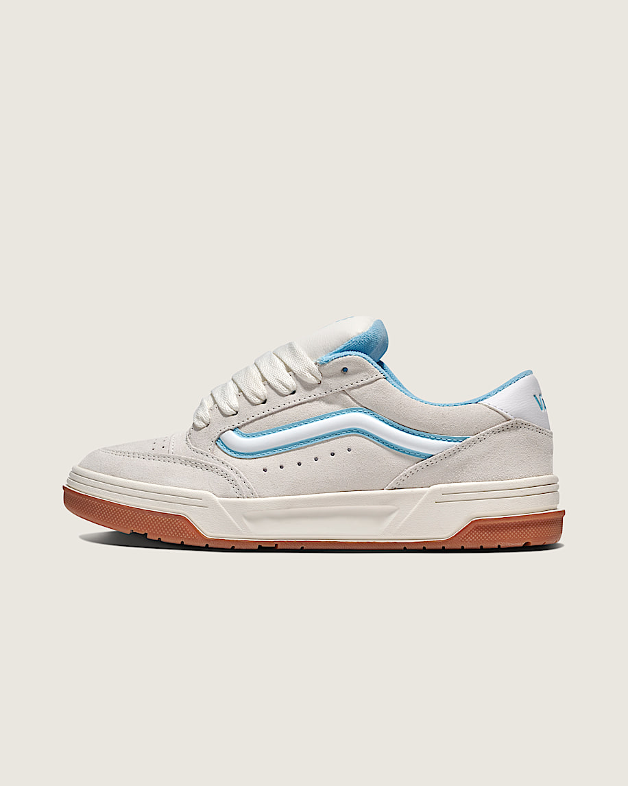 Hylane Shoe - 1