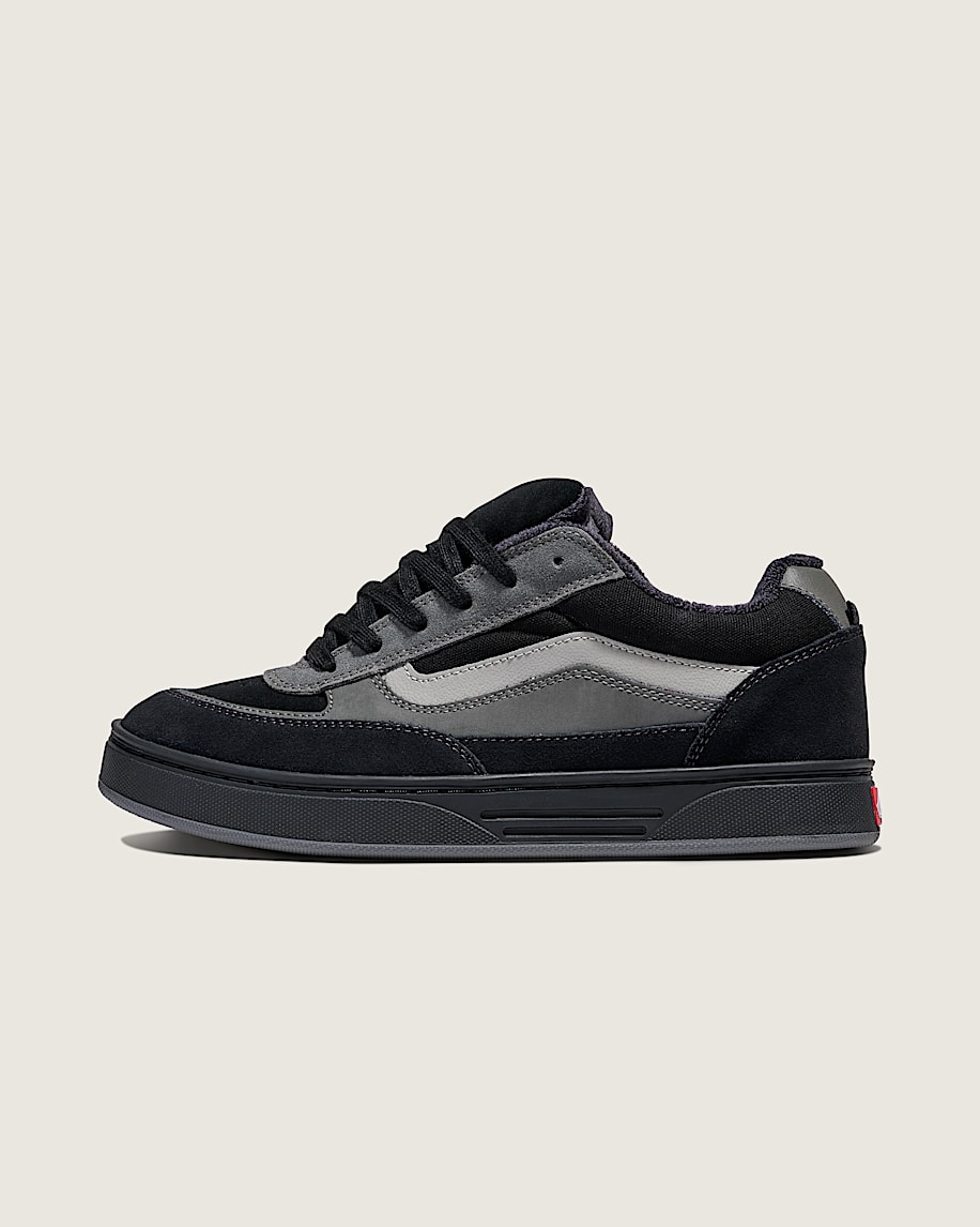 Skate Estazzo Shoe - 1