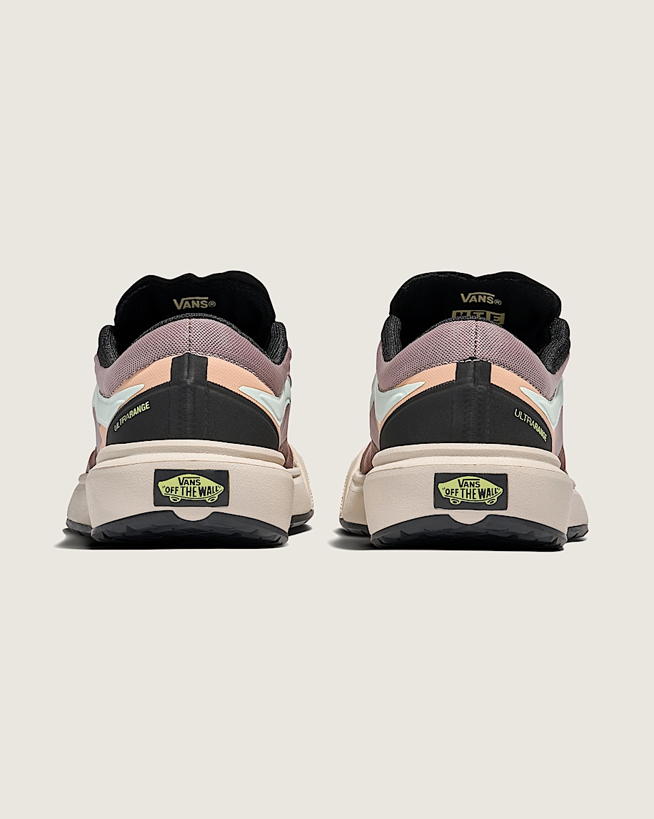 UltraRange 2.0 Shoe - 4