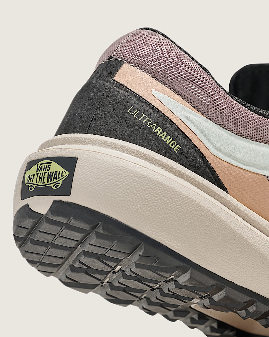 UltraRange 2.0 Shoe - 6