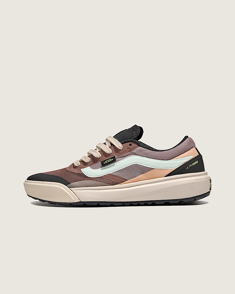 UltraRange 2.0 Shoe - 1