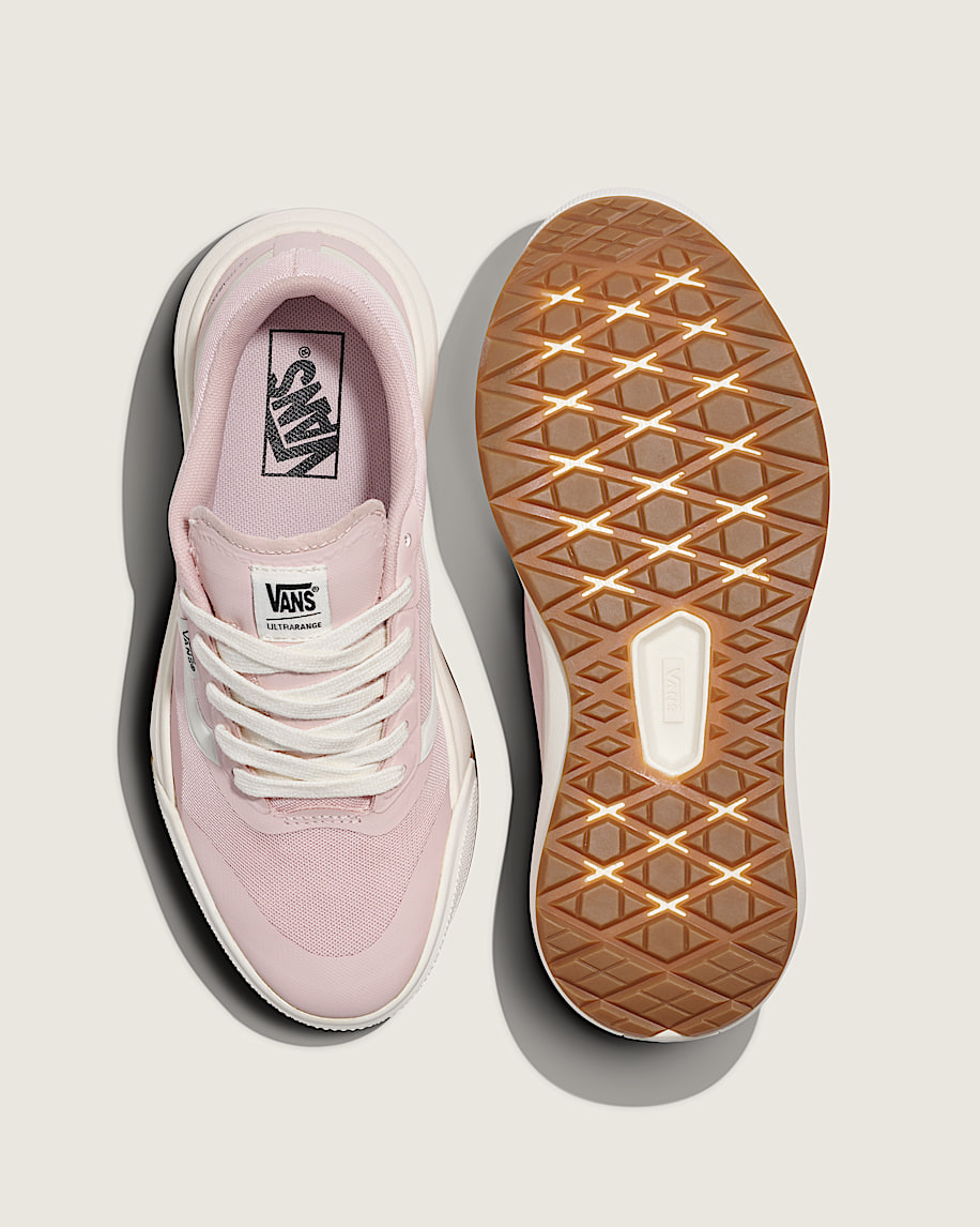 UltraRange 2.0 Shoe - 2