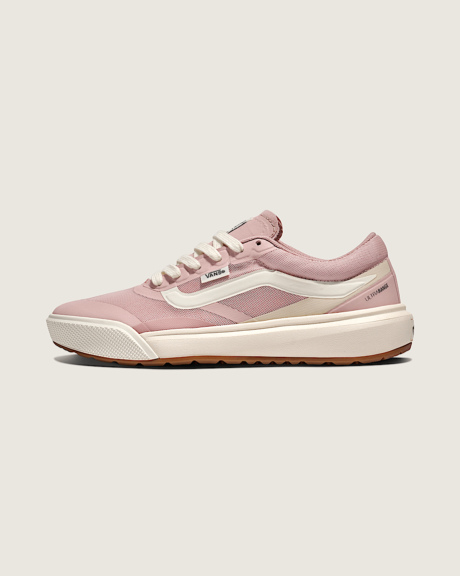 UltraRange 2.0 Shoe - 1