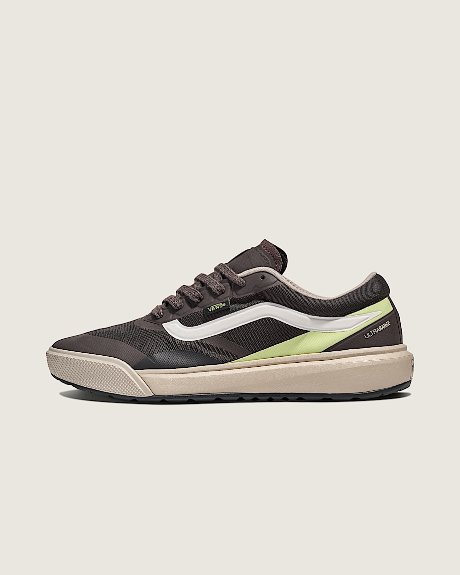 UltraRange 2.0 Shoe - 1
