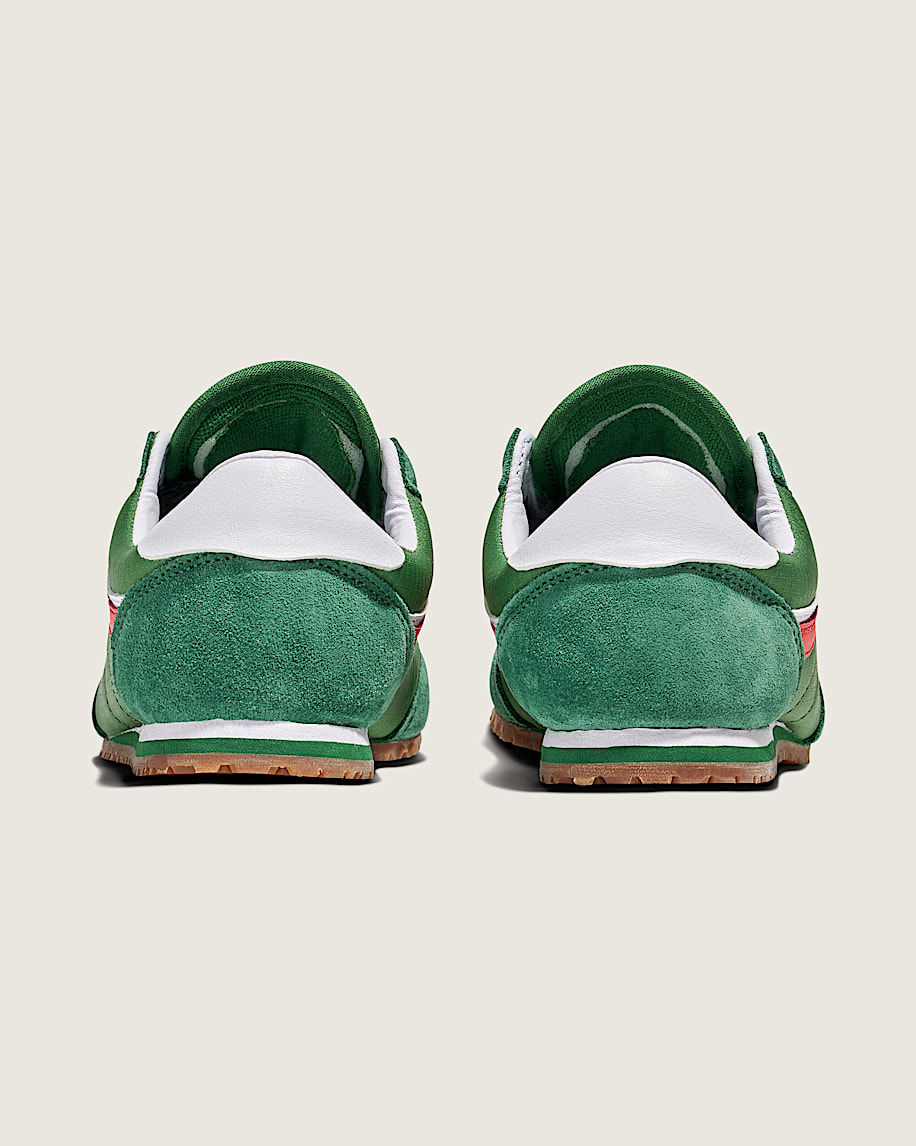 Super Lowpro Shoe - 4