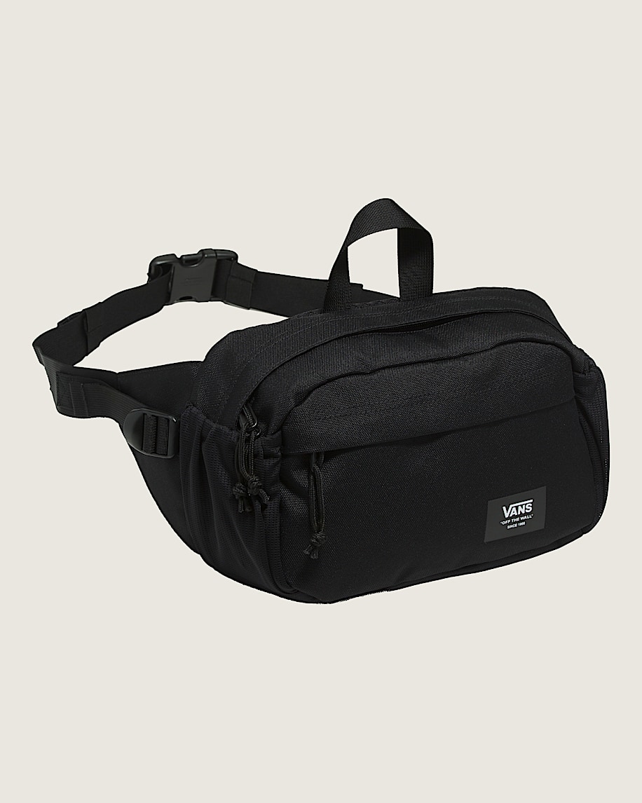Bounds Cross Body Bag - 1