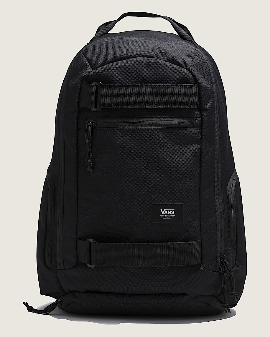 Vans Skatepack - 1