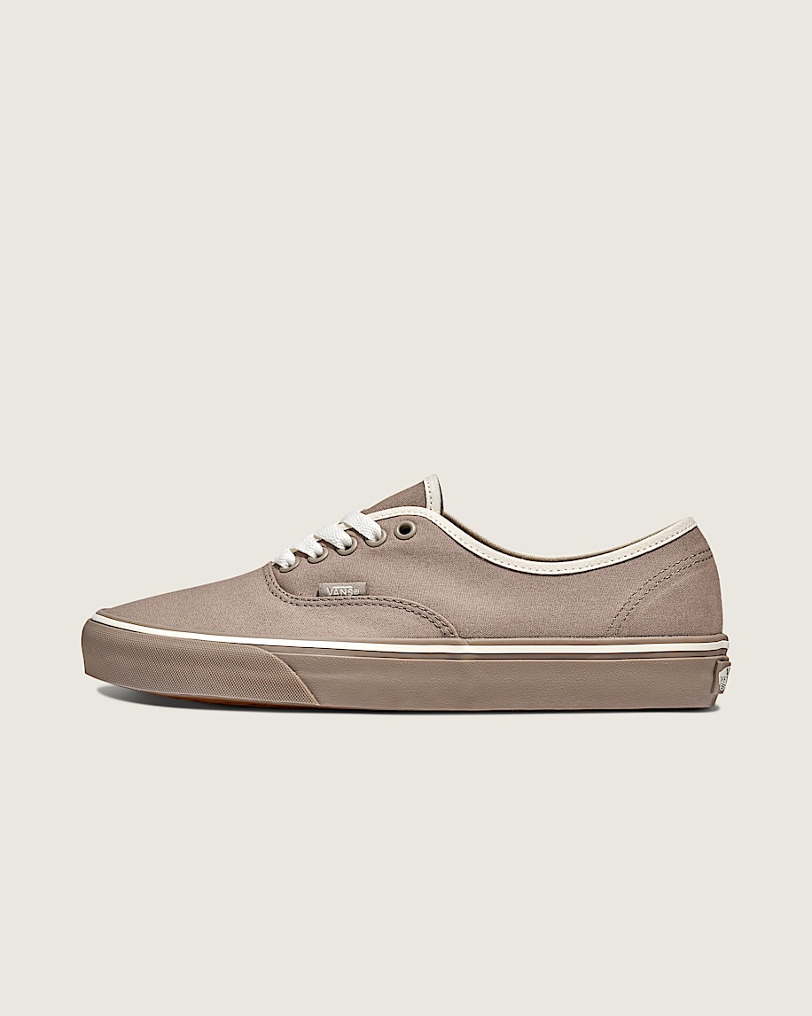 Authentic Shoe - 1