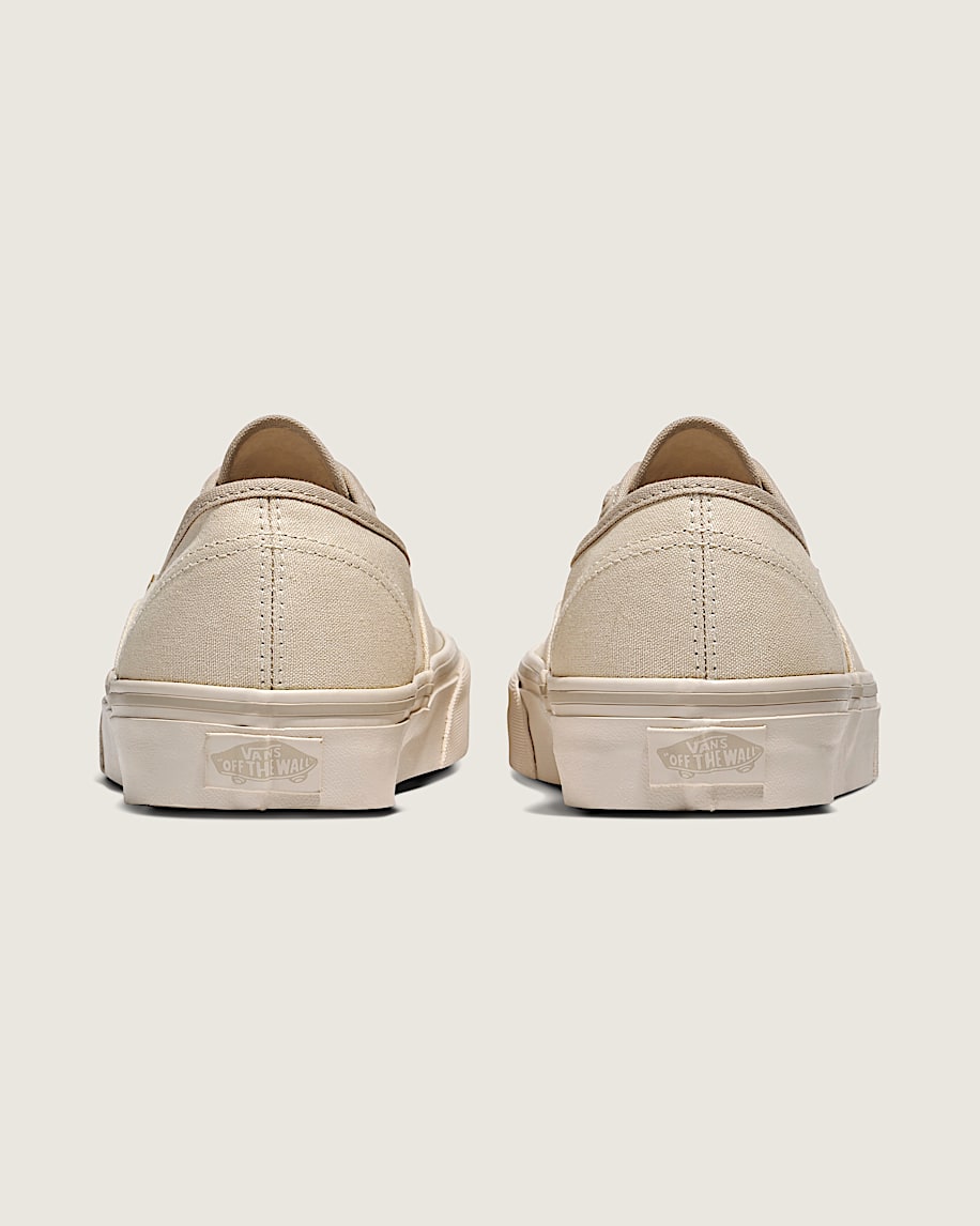 Authentic Shoe - 4