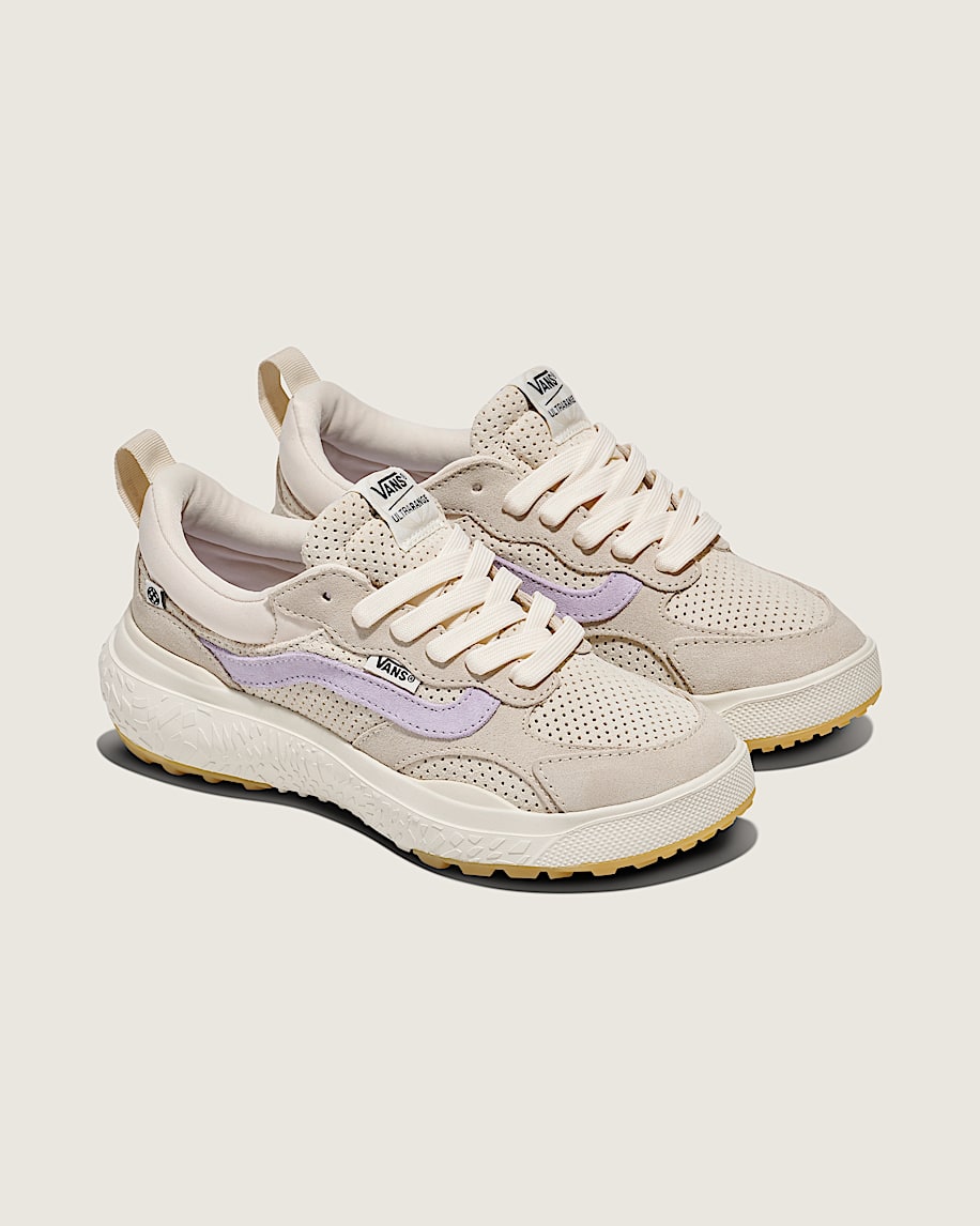 UltraRange Neo VR3 Shoe - 2