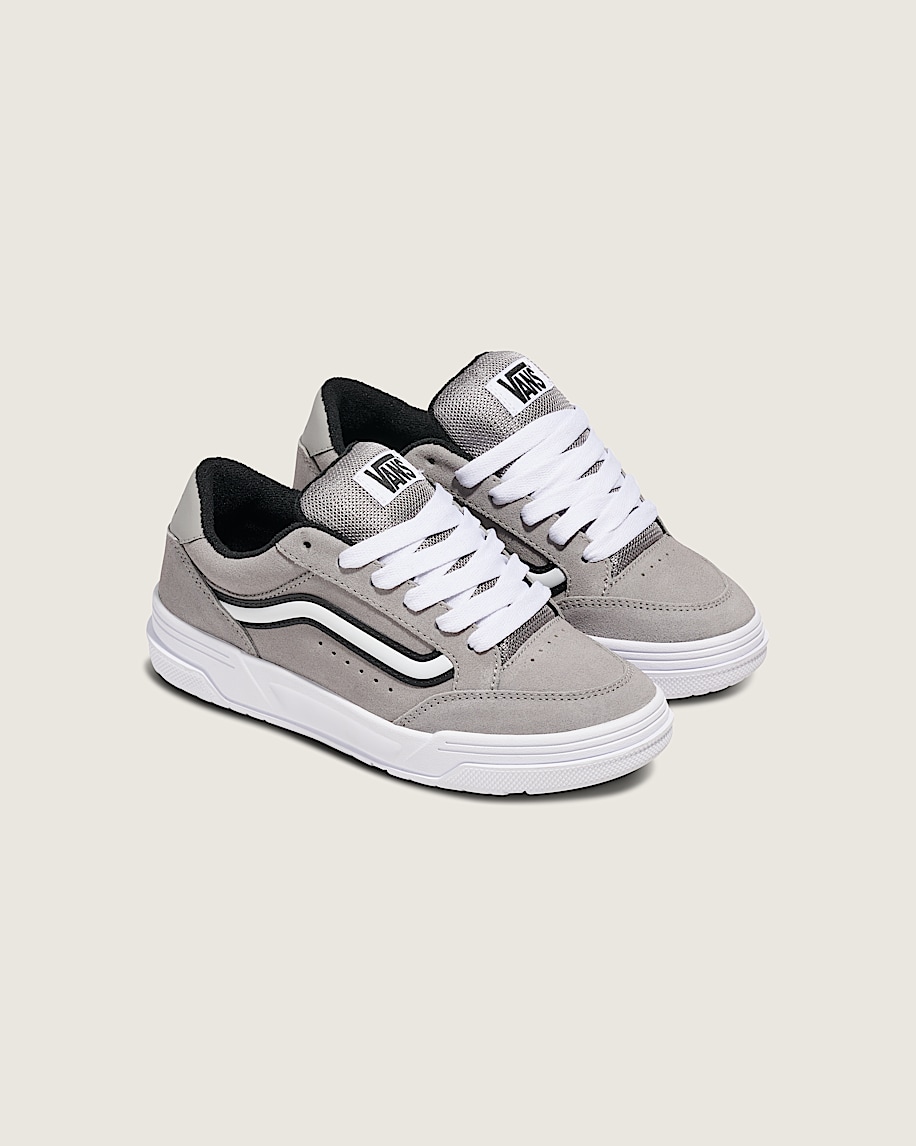 Big Kids Hylane Shoe - 2