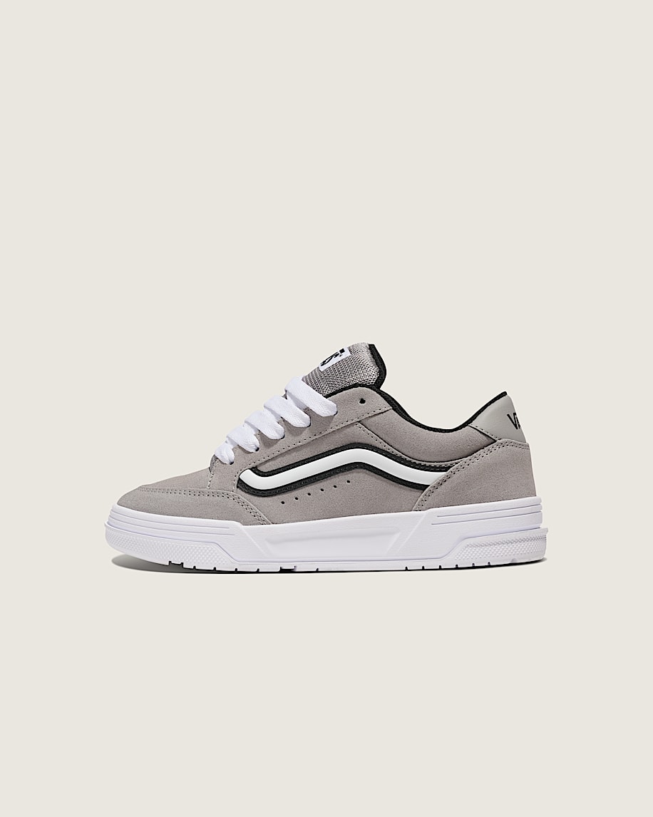 Big Kids Hylane Shoe - 1